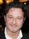 Brian Mcardle Actor Line of duty Death: Well-known Scottish actor died at at 59