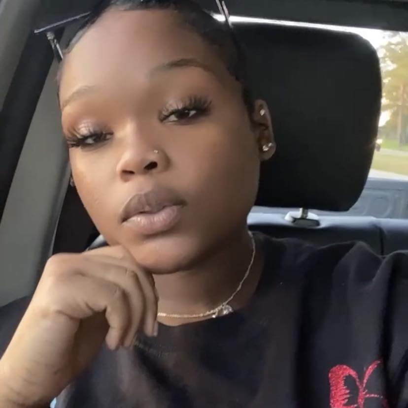 Ariana Stewart Houston TX: Missing hairstylist found dead on April 30, community mourns death